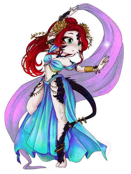 By TheCookieClub