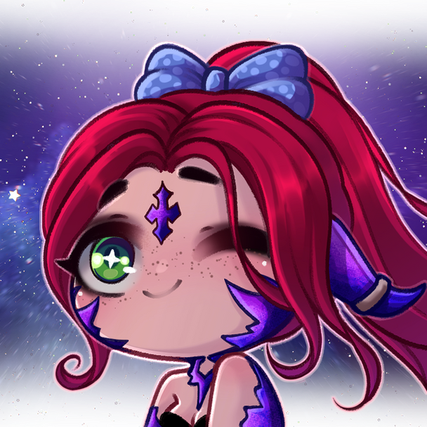 By @spacepotatotm on Twitter